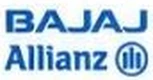 Bajaj Allianz